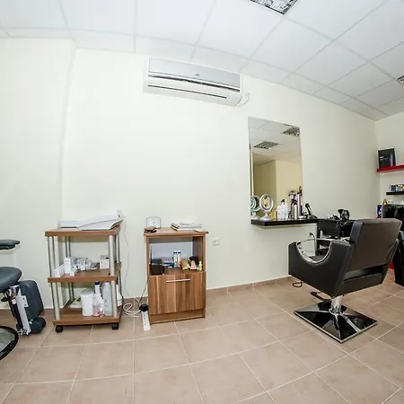 Orchid Garden 써니비치