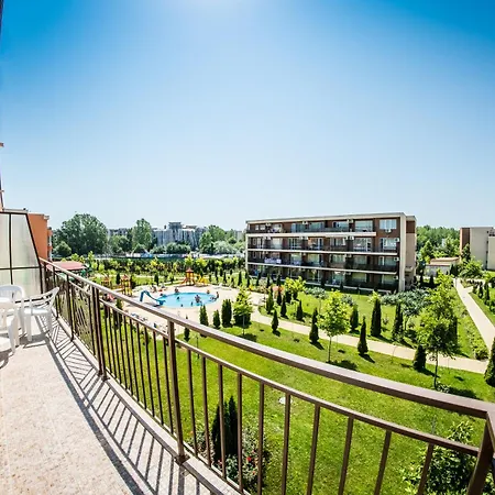 Orchid Garden * 써니비치