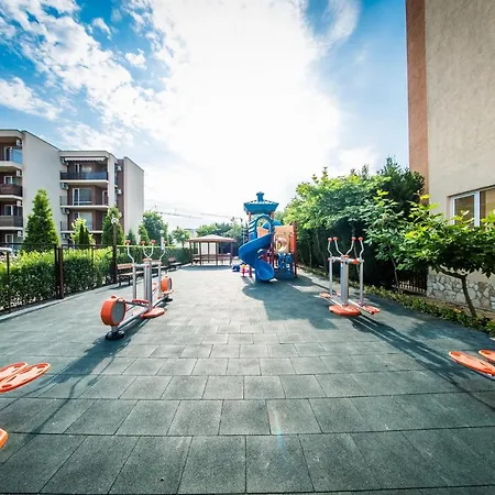 Orchid Garden 써니비치