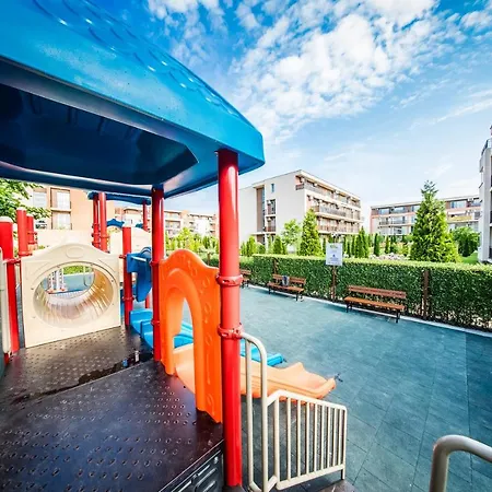 Orchid Garden 써니비치