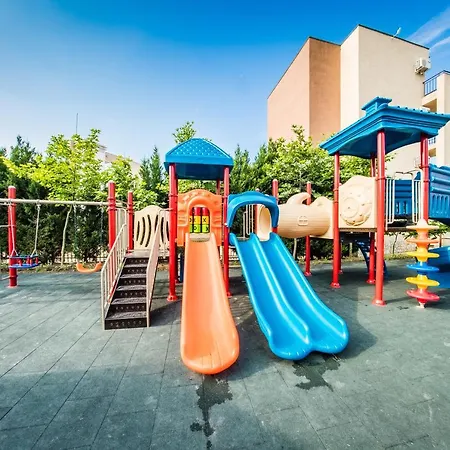 Orchid Garden * 써니비치