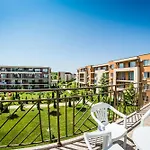 Orchid Garden דירה