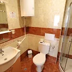 Appartamento Orchid Garden *
