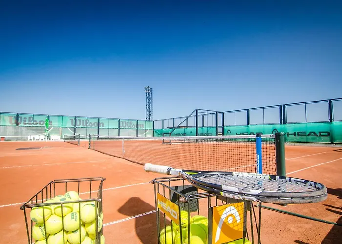 Orchid Garden * Napospart