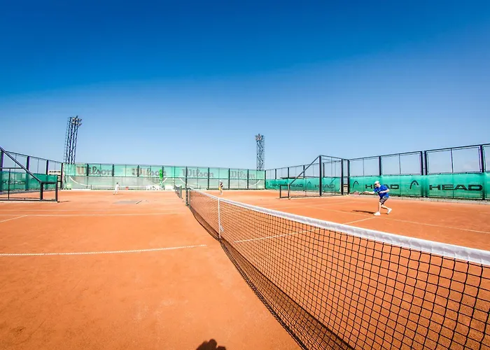 Apartman Orchid Garden